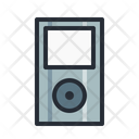 پیش‌نمایش فایل apple-ipod-music-nano-device-sound-fun از پک دستگاه‌های الکترونیکی