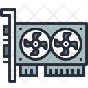 پیش‌نمایش فایل card-device-motherboard-component-hardware-parts-1 از پک دستگاه‌های الکترونیکی