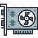 پیش‌نمایش فایل card-device-motherboard-component-hardware-parts-2 از پک دستگاه‌های الکترونیکی