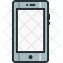 پیش‌نمایش فایل cell-mobile-phone-communication-device-iphone-1 از پک دستگاه‌های الکترونیکی