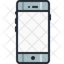 پیش‌نمایش فایل cell-mobile-phone-communication-device-iphone از پک دستگاه‌های الکترونیکی