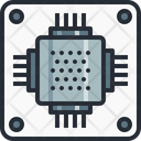 پیش‌نمایش فایل chip-circuit-ic-microchip-microprocessor-semductor-integratedcircuit-1 از پک دستگاه‌های الکترونیکی