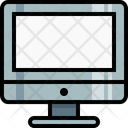 پیش‌نمایش فایل comupter-desktop-mac-monitor-imac-display-screen از پک دستگاه‌های الکترونیکی