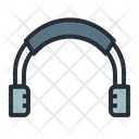 پیش‌نمایش فایل earbuds-earphones-headphone-headset-handsfree-music-fun از پک دستگاه‌های الکترونیکی