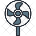پیش‌نمایش فایل electric-fan-table-cooling-cooler-coldness-device-1 از پک دستگاه‌های الکترونیکی