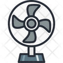 پیش‌نمایش فایل electric-fan-table-cooling-cooler-coldness-device از پک دستگاه‌های الکترونیکی