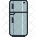 پیش‌نمایش فایل freezer-fridge-refrigerator-cold-kitchen-electrical-appliance-appliances-2 از پک دستگاه‌های الکترونیکی