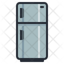پیش‌نمایش فایل freezer-fridge-refrigerator-cold-kitchen-electrical-appliance-appliances-3 از پک دستگاه‌های الکترونیکی