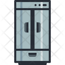 پیش‌نمایش فایل freezer-fridge-refrigerator-cold-kitchen-electrical-appliance-appliances-4 از پک دستگاه‌های الکترونیکی