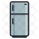 پیش‌نمایش فایل freezer-fridge-refrigerator-cold-kitchen-electrical-appliance-appliances از پک دستگاه‌های الکترونیکی