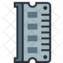 پیش‌نمایش فایل hardware-random-access-memory-ram-computer-card-1 از پک دستگاه‌های الکترونیکی