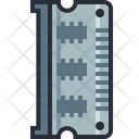 پیش‌نمایش فایل hardware-random-access-memory-ram-computer-card از پک دستگاه‌های الکترونیکی