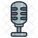 پیش‌نمایش فایل loud-mic-microphone-audio-announcement-radio-studio-1 از پک دستگاه‌های الکترونیکی