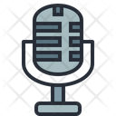 پیش‌نمایش فایل loud-mic-microphone-audio-announcement-radio-studio-2 از پک دستگاه‌های الکترونیکی