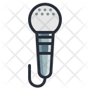پیش‌نمایش فایل mic-microphone-podcast-studio-audio-announcement از پک دستگاه‌های الکترونیکی
