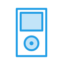 پیش‌نمایش فایل apple-ipod-music-nano-device-sound-fun-1 از پک دستگاه‌های الکترونیکی