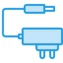 پیش‌نمایش فایل battery-charging-mobile-charger-electirc-electrical-1 از پک دستگاه‌های الکترونیکی