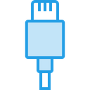 پیش‌نمایش فایل battery-data-cable-charge-charging-iphone-power-3 از پک دستگاه‌های الکترونیکی