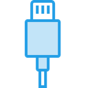 پیش‌نمایش فایل battery-data-cable-charge-charging-iphone-power-4 از پک دستگاه‌های الکترونیکی