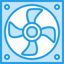 پیش‌نمایش فایل blower-electric-exhaust-fan-ventilator-hardware-cooler-1 از پک دستگاه‌های الکترونیکی