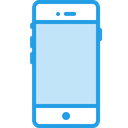 پیش‌نمایش فایل cell-mobile-phone-communication-device-iphone-2 از پک دستگاه‌های الکترونیکی