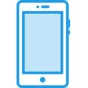 پیش‌نمایش فایل cell-mobile-phone-communication-device-iphone-3 از پک دستگاه‌های الکترونیکی