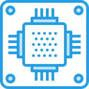 پیش‌نمایش فایل chip-circuit-ic-microchip-microprocessor-semductor-integratedcircuit-3 از پک دستگاه‌های الکترونیکی