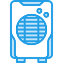 پیش‌نمایش فایل electric-cooler-coldness-fan-device-appliances-1 از پک دستگاه‌های الکترونیکی