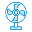 پیش‌نمایش فایل electric-fan-table-cooling-cooler-coldness-device-2 از پک دستگاه‌های الکترونیکی