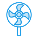 پیش‌نمایش فایل electric-fan-table-cooling-cooler-coldness-device-3 از پک دستگاه‌های الکترونیکی