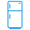 پیش‌نمایش فایل freezer-fridge-refrigerator-cold-kitchen-electrical-appliance-appliances-5 از پک دستگاه‌های الکترونیکی