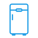 پیش‌نمایش فایل freezer-fridge-refrigerator-cold-kitchen-electrical-appliance-appliances-6 از پک دستگاه‌های الکترونیکی