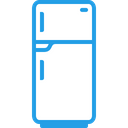 پیش‌نمایش فایل freezer-fridge-refrigerator-cold-kitchen-electrical-appliance-appliances-7 از پک دستگاه‌های الکترونیکی