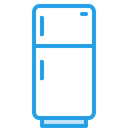 پیش‌نمایش فایل freezer-fridge-refrigerator-cold-kitchen-electrical-appliance-appliances-8 از پک دستگاه‌های الکترونیکی