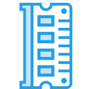 پیش‌نمایش فایل hardware-random-access-memory-ram-computer-card-3 از پک دستگاه‌های الکترونیکی