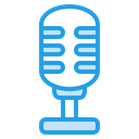 پیش‌نمایش فایل loud-mic-microphone-audio-announcement-radio-studio-3 از پک دستگاه‌های الکترونیکی