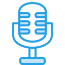 پیش‌نمایش فایل loud-mic-microphone-audio-announcement-radio-studio-4 از پک دستگاه‌های الکترونیکی
