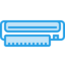 پیش‌نمایش فایل ac-airconditioner-air-cooler-cold-cool-electronic-appliance از پک دستگاه‌های الکترونیکی