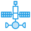 پیش‌نمایش فایل connection-control-earth-satellite-gps-navigation-transmitter از پک دستگاه‌های الکترونیکی