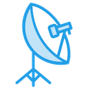 پیش‌نمایش فایل direct-to-home-service-television-dh از پک دستگاه‌های الکترونیکی