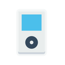 پیش‌نمایش فایل apple-ipod-music-nano-device-sound-fun-2 از پک دستگاه‌های الکترونیکی