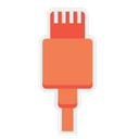 پیش‌نمایش فایل battery-data-cable-charge-charging-iphone-power-6 از پک دستگاه‌های الکترونیکی