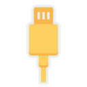 پیش‌نمایش فایل battery-data-cable-charge-charging-iphone-power-7 از پک دستگاه‌های الکترونیکی
