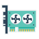 پیش‌نمایش فایل card-device-motherboard-component-hardware-parts-4 از پک دستگاه‌های الکترونیکی