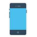 پیش‌نمایش فایل cell-mobile-phone-communication-device-iphone-4 از پک دستگاه‌های الکترونیکی