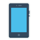 پیش‌نمایش فایل cell-mobile-phone-communication-device-iphone-5 از پک دستگاه‌های الکترونیکی