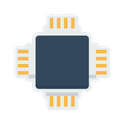 پیش‌نمایش فایل chip-circuit-ic-microchip-microprocessor-semductor-integratedcircuit-4 از پک دستگاه‌های الکترونیکی