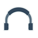 پیش‌نمایش فایل earbuds-earphones-headphone-headset-handsfree-music-fun-2 از پک دستگاه‌های الکترونیکی