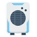 پیش‌نمایش فایل electric-cooler-coldness-fan-device-appliances-2 از پک دستگاه‌های الکترونیکی
