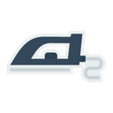پیش‌نمایش فایل electric-iron-laundry-press-cloth-cloths-appliances-2 از پک دستگاه‌های الکترونیکی
